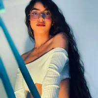 Camila_Reyess_ free live xxx cams
