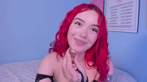 Camila_Rivers 無料ライブ xxx カム