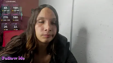 Camila_bunnyyy free live xxx cams