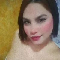 Camila_hott_11 free live xxx cams