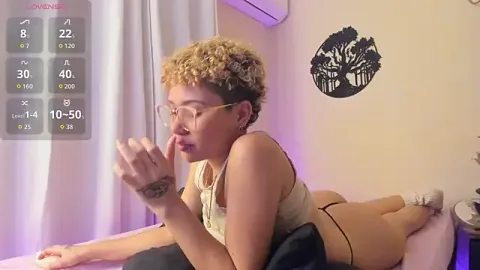 Camila_morgan16 무료 라이브 xxx 캠