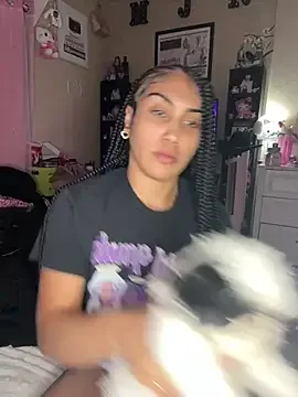 Camilaaaice free live xxx cams