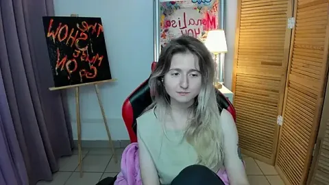 CamillaDreamer gratis live xxx cams