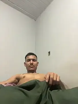 CamiloAndres26 free live xxx cams