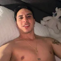 CamiloSanz_ free live xxx cams
