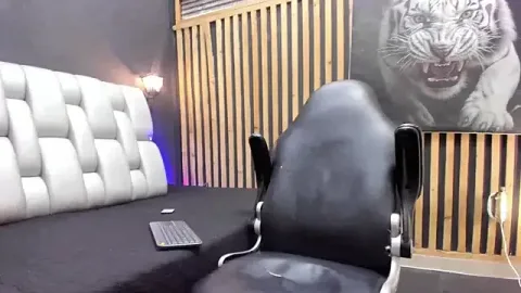 Camilo_Contreras 無料ライブ xxx カム