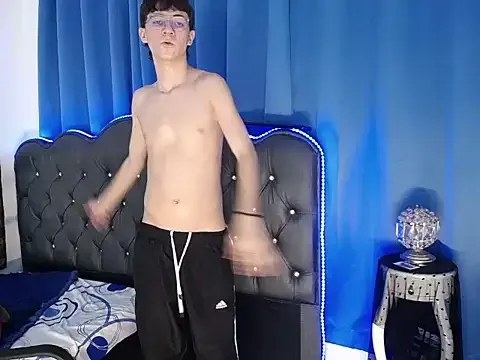 Camilo_Harrington free live xxx cams