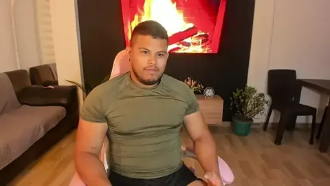 Camilo_caballero free live xxx cams