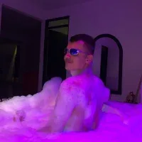 Camiloboy28 free live xxx cams