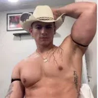 Camilorenzo free live xxx cams
