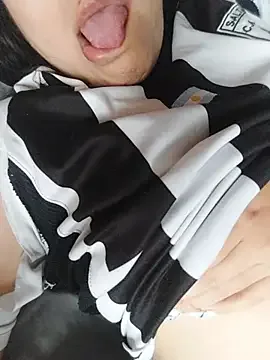Camilu23 free live xxx cams