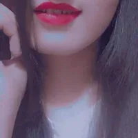 Camming_Muskan free live xxx cams
