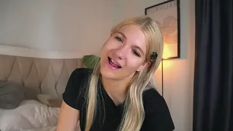 CammyYoula free live xxx cams