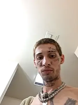 CamsWRLD cams xxx ao vivo grátis