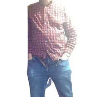 Can_dad free live xxx cams