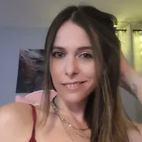 CanadianBeaver6969 free live xxx cams