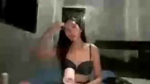 CandanceMilush free live xxx cams