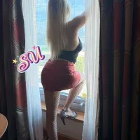 Candanshow free live xxx cams
