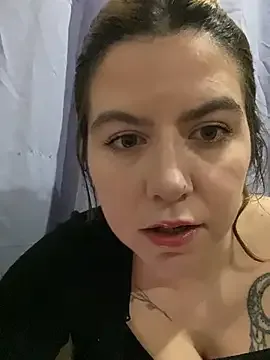 Canddygate free live xxx cams