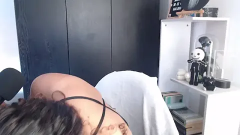 Candeepp zdarma živé xxx cams