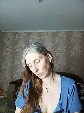 CandiCole zdarma živé xxx cams