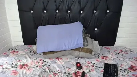 CandyBoobs69 free live xxx cams