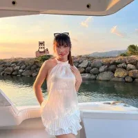 CandyBrodowski free live xxx cams