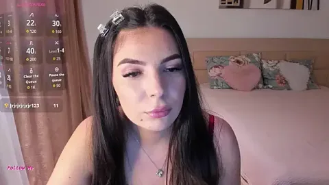 CandyElla_ free live xxx cams