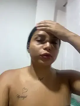 CandyLovesexy free live xxx cams