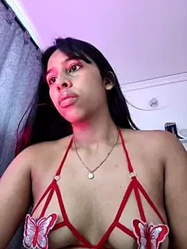 Candy_1018 free live xxx cams
