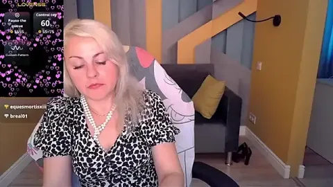 Candy_Long free live xxx cams