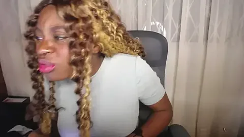 Candy_Williamss free live xxx cams