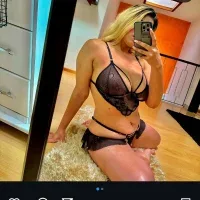 Candy_sr free live xxx cams