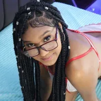 Candyhot79 free live xxx cams
