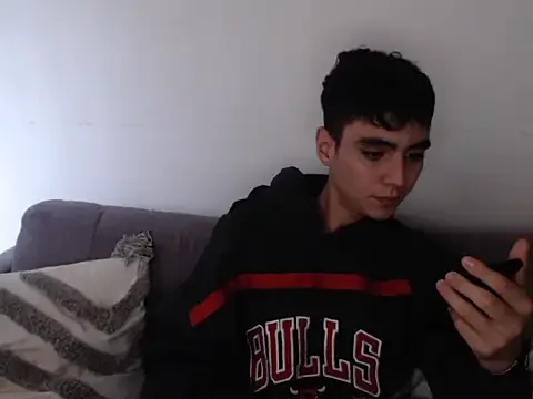 Canelo_444 zdarma živé xxx cams