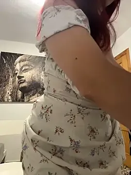 Canneela free live xxx cams