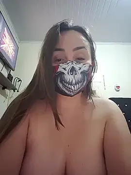 Cannnnndy zdarma živé xxx cams