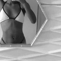Caramel102004 cam xxx live gratis