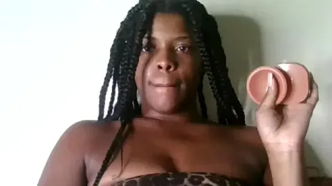 CaramelGoddessxoxo cam xxx live gratis