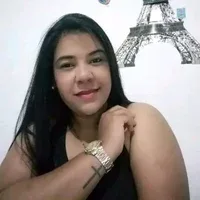 Carameloswing1 cam xxx trực tiếp miễn phí