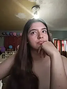 Carandrew free live xxx cams
