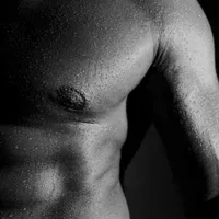 Carioca_Perverso free live xxx cams