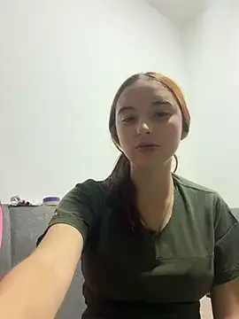 Carithooo free live xxx cams