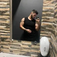 Carl242000 free live xxx cams