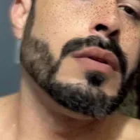 CarlRitzJay free live xxx cams