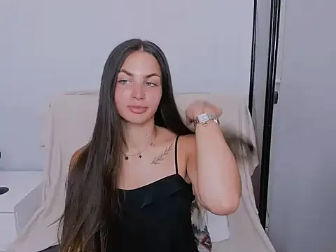 CarlaLovely camere xxx live gratis
