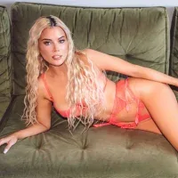 CarlaModel free live xxx cams