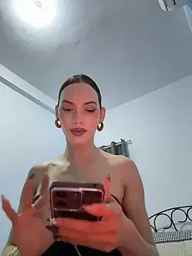 Carlita_cute free live xxx cams
