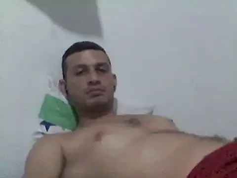 Carlos0334 free live xxx cams