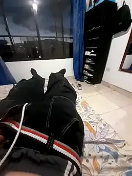 Carlos11123 free live xxx cams